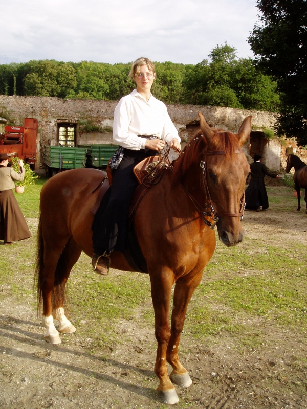 Lilienhof 270805 068